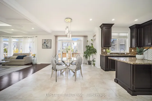 Additional image 13 of 17 Annual Circ