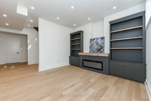 Additional image 35 of 310 Tuck Dr