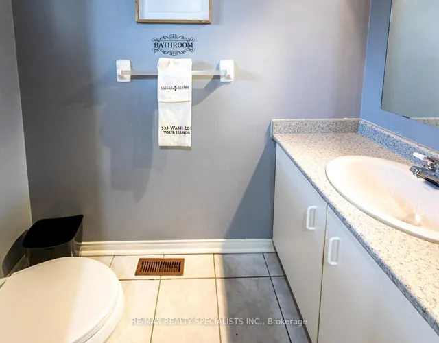 Additional image 22 of 128 TOBA Cres