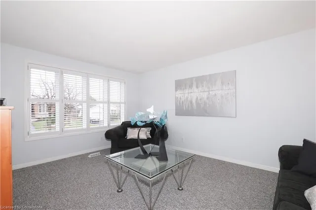 Additional image 10 of 211 Misty Crt