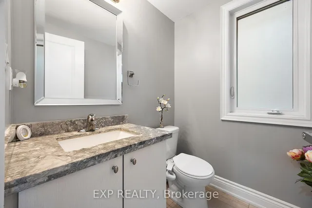 Additional image 7 of 18 Prairie Creek Cres
