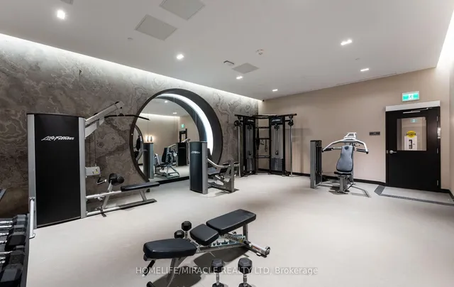 Additional image 40 of 2033 Kennedy Rd Unit 720