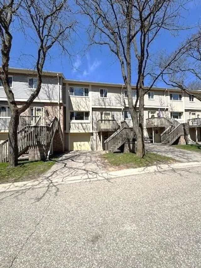 Additional image 3 of 30 Green Valley Dr Unit 96