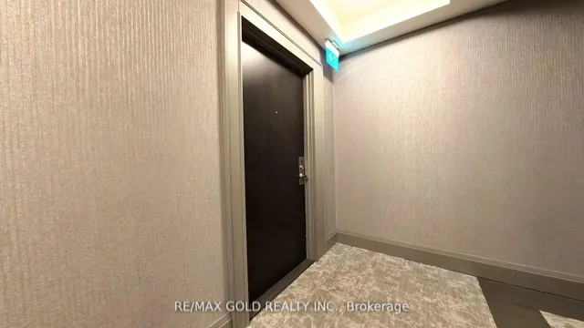 Additional image 8 of 15 Lynch St Unit 704