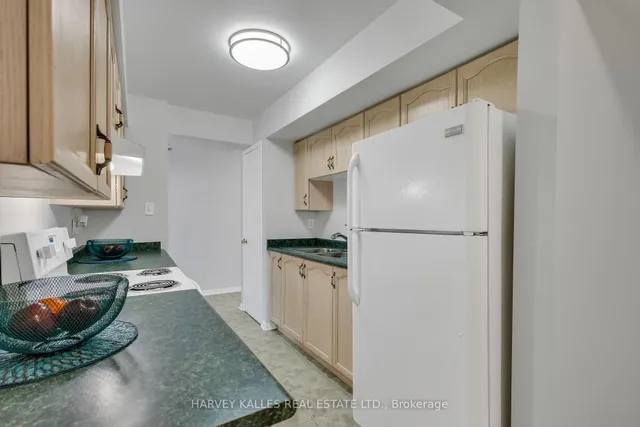 Additional image 22 of 66 Sidney Belsey Cres Unit 201