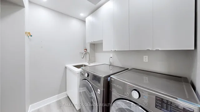 Additional image 33 of 1705 Mccowan Rd Unit 309