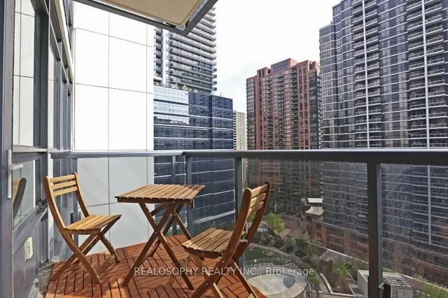 Additional image 10 of 2 Anndale Dr Unit 1106