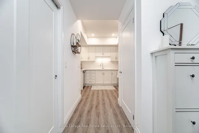 Additional image 8 of 30 Hamilton St Unit 205