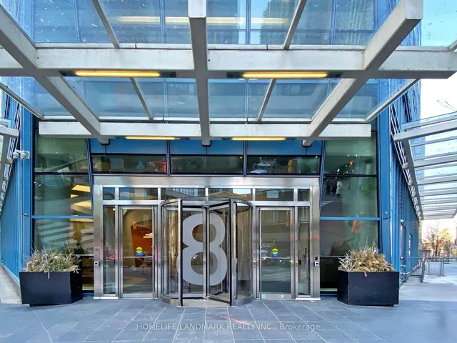 Additional image 2 of 8 The Esplanade Ave Unit 5303