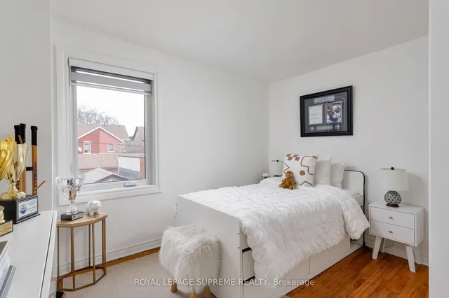 Additional image 31 of 59 Beaconsfield Ave