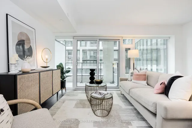 Additional image 5 of 5 Soudan Ave Unit 844