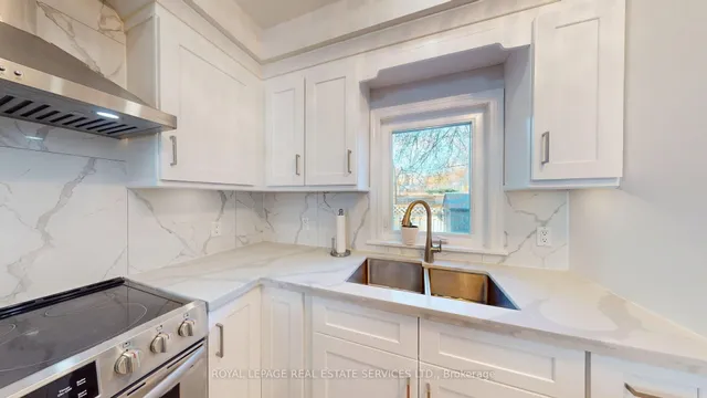 Additional image 13 of 168 Ronan Ave