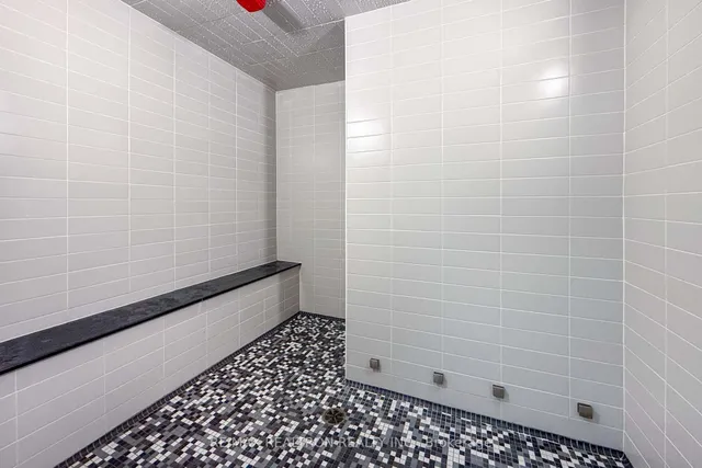 Additional image 41 of 50 Dunfield Ave Unit 1917