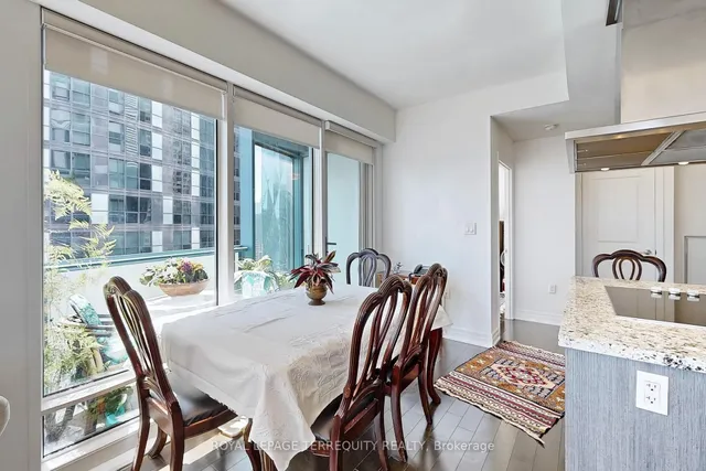 Additional image 12 of 8 The Esplanade N/A Unit 2511