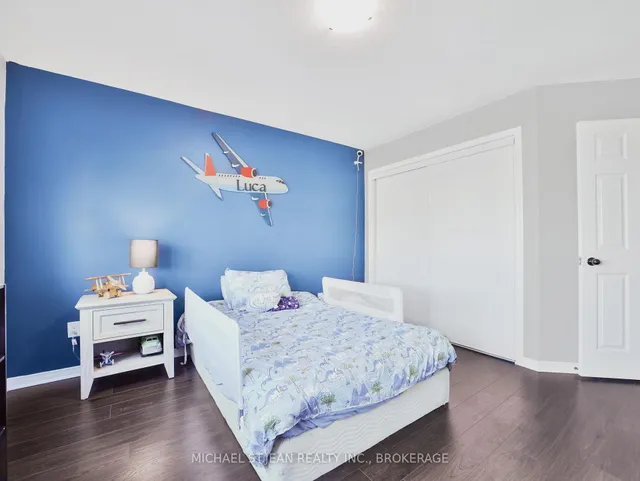 Additional image 22 of 116 Odonnel Dr