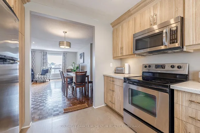 Additional image 9 of 2050 Upper Middle Rd Unit 81