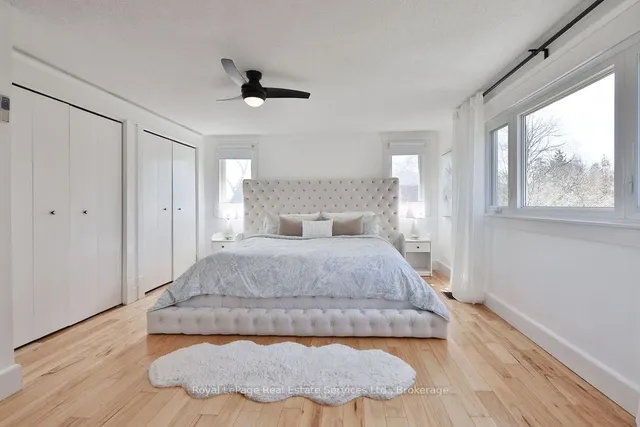 Additional image 26 of 317 North Shore Blvd