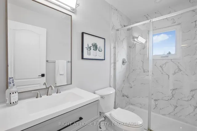 Additional image 33 of 347 Mapledene Dr