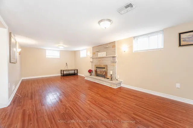 Additional image 28 of 46 Cardigan Rd