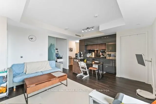 Additional image 5 of 185 Alberta Ave Unit 1103