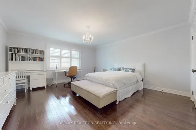 Additional image 30 of 4 Zaharias Crt