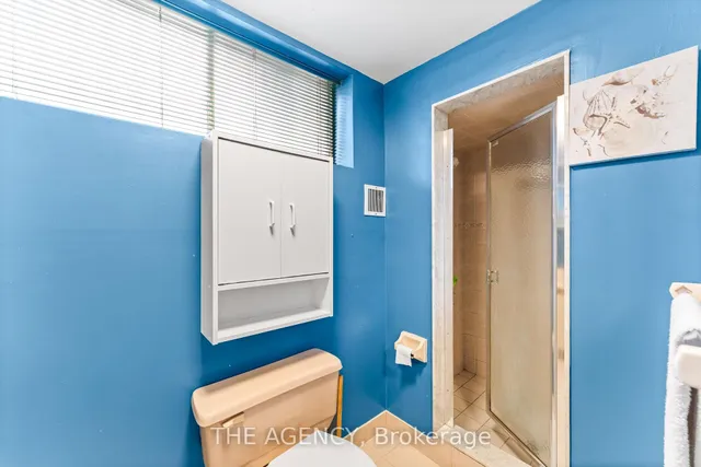 Additional image 31 of 65 Barkwin Dr