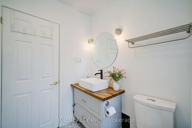 Additional image 13 of 14 athletic ave Ave