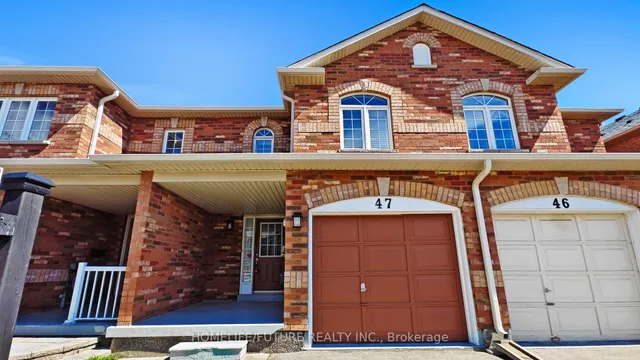 Additional image 3 of 435 Middlefield Rd Unit 47