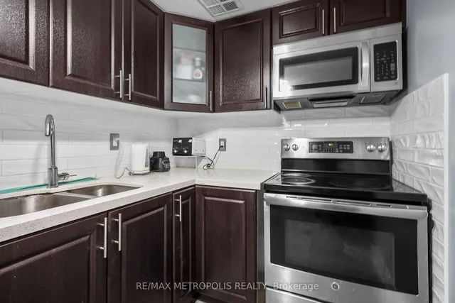 Additional image 15 of 150 Charlton Ave Unit 502