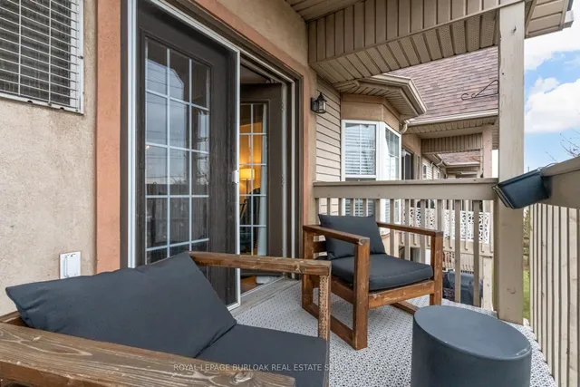 Additional image 19 of 4003 Kilmer Dr Unit 403