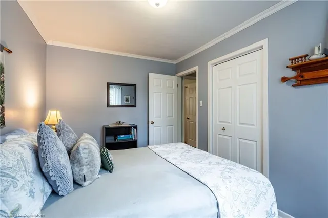 Additional image 30 of 611 Woodview Rd