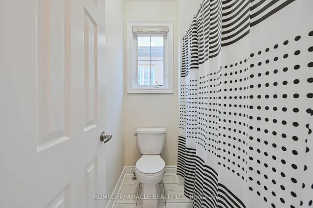 Additional image 31 of 4 Camston Rd