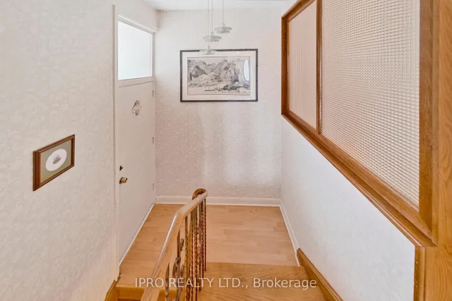 Additional image 32 of 2 Aylesbury Rd