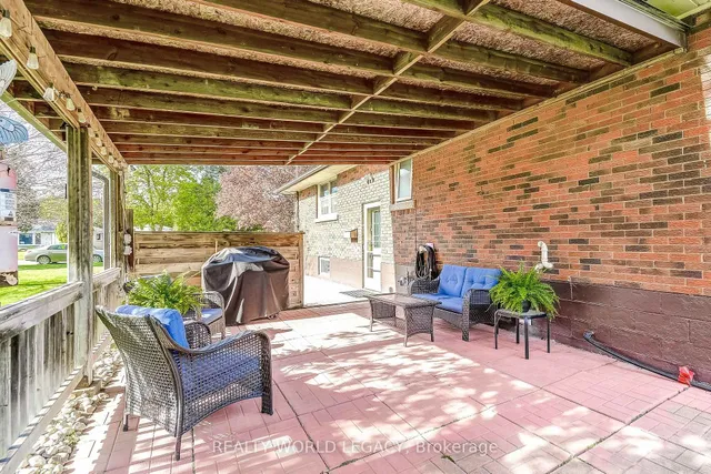 Additional image 31 of 77 Hopkins Crt