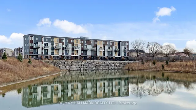 Additional image 16 of 155 Downsview Park Blvd Unit 106