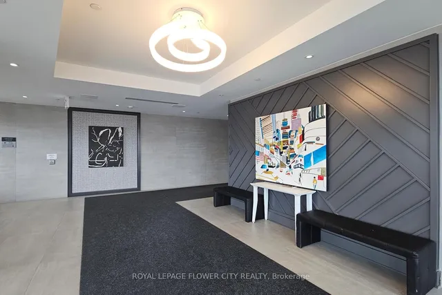 Additional image 4 of 200 Lagerfeld Dr Unit 307