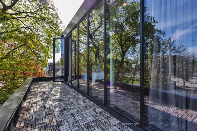 Additional image 39 of 60 Follis Ave