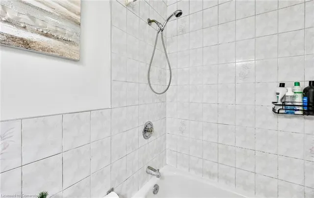 Additional image 30 of 3025 Queen Frederica Dr Unit 201