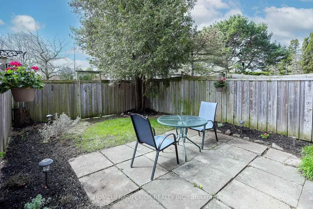 Additional image 34 of 121 Centennial Rd Unit 57