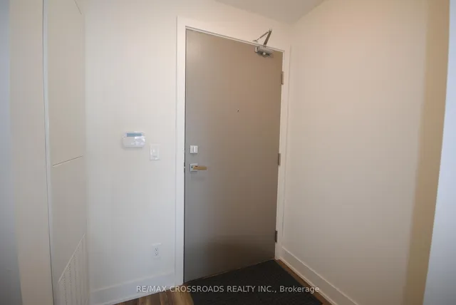 Additional image 5 of 188 Fairview Mall Dr Unit 1106