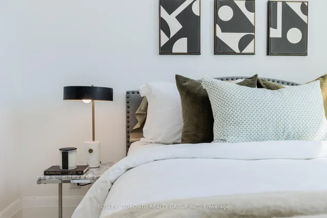 Additional image 25 of 25 Malcolm Rd Unit 411