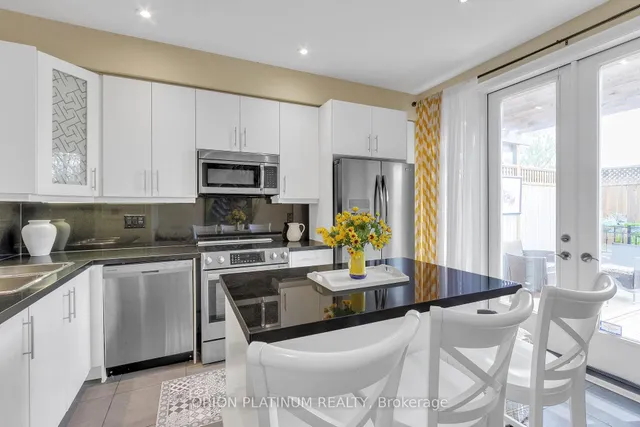 Additional image 4 of 1812 Burnhamthorpe Rd Unit 94