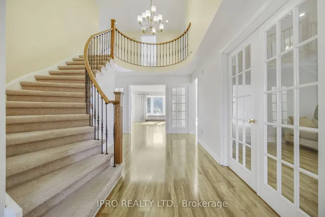 Additional image 5 of 124 Barr Cres