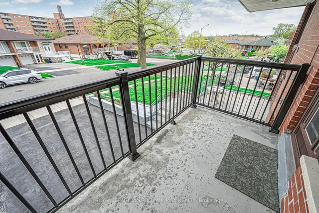 Additional image 13 of 10 Grenadine Crt