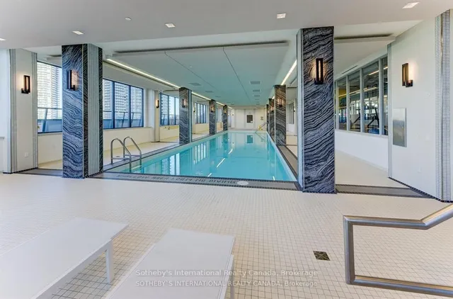 Additional image 31 of 20 Shore Breeze Dr Unit 906