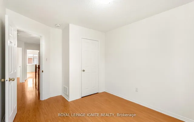 Additional image 35 of 294 Morningmist St