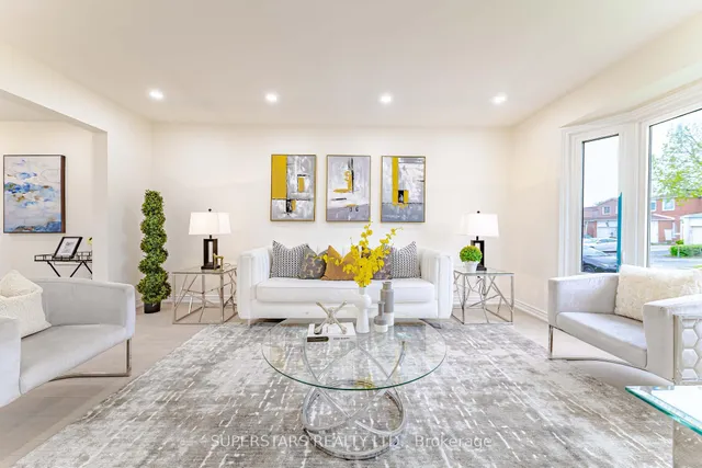 Additional image 7 of 63 Danilack Crt