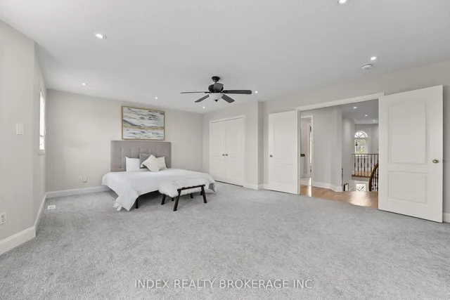 Additional image 18 of 141 Sunny Meadow Blvd