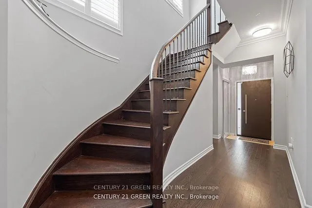 Additional image 6 of 495 Blinco Terr