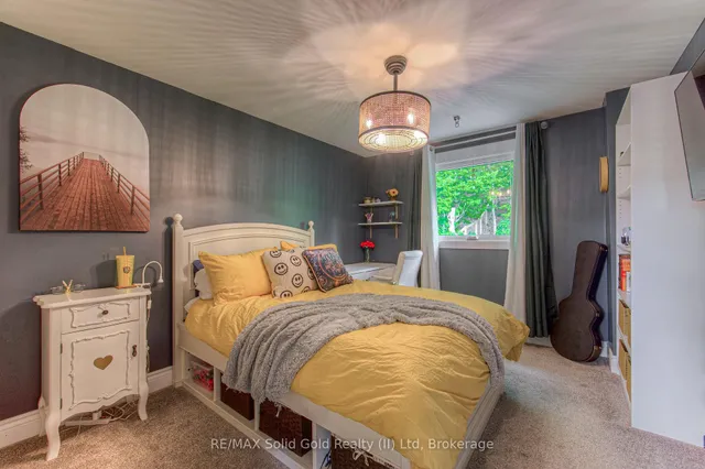 Additional image 28 of 57 Royal Orchard Dr